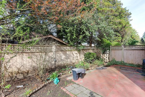 56-7518 138 Street, Surrey, BC 