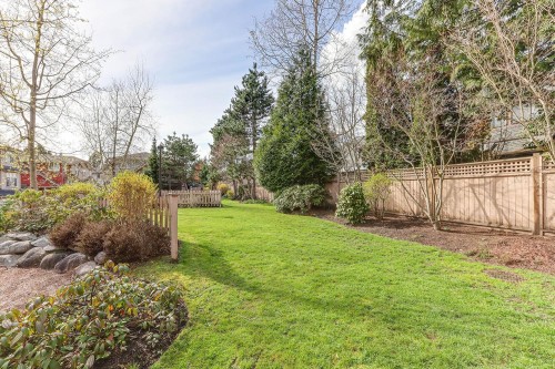 56-7518 138 Street, Surrey, BC 