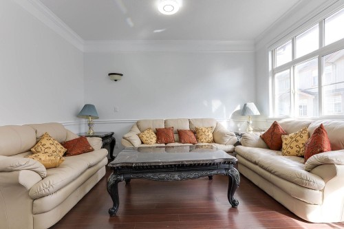 56-7518 138 Street, Surrey, BC 