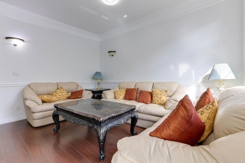 56-7518 138 Street, Surrey, BC 