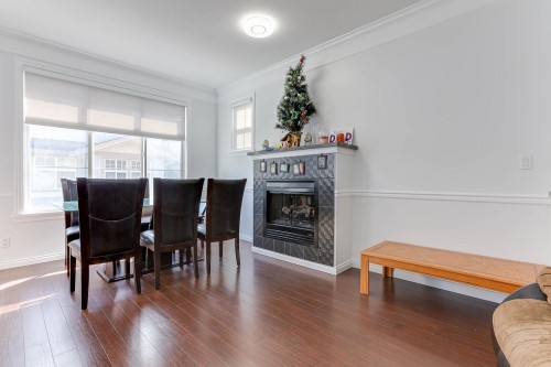 56-7518 138 Street, Surrey, BC 