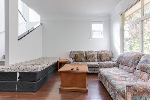 56-7518 138 Street, Surrey, BC 