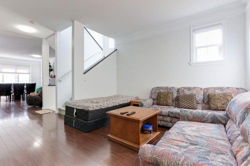 56-7518 138 Street, Surrey, BC 