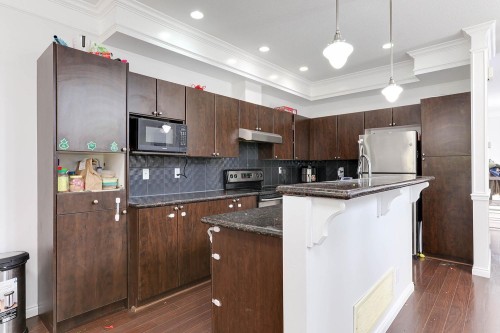 56-7518 138 Street, Surrey, BC 