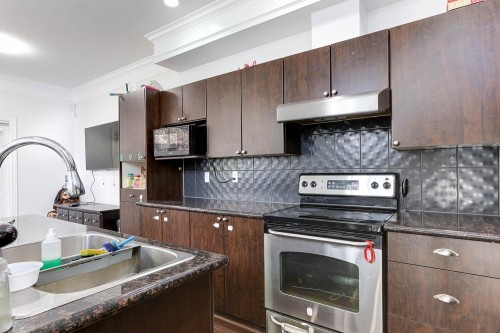 56-7518 138 Street, Surrey, BC 