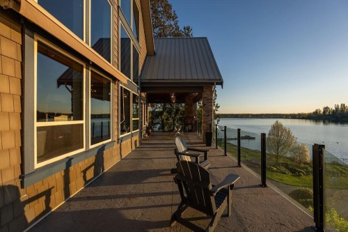 9663 Silverglen Drive, Mission, BC 