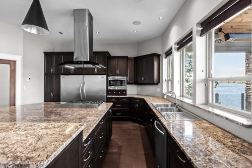 9663 Silverglen Drive, Mission, BC 