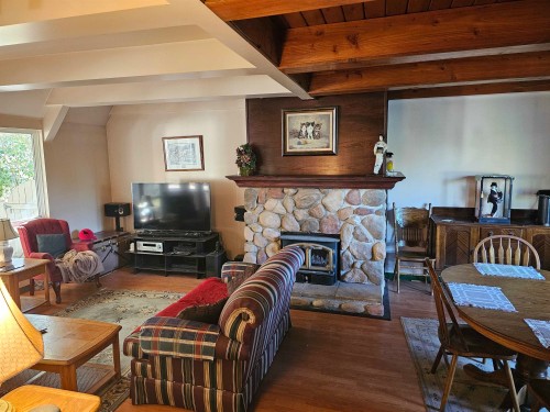 19850 48 Avenue, Langley, BC 