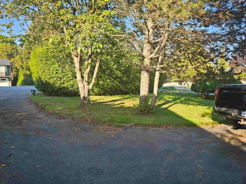 19850 48 Avenue, Langley, BC 