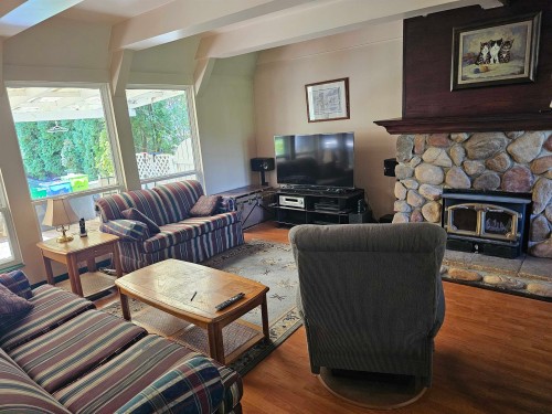 19850 48 Avenue, Langley, BC 