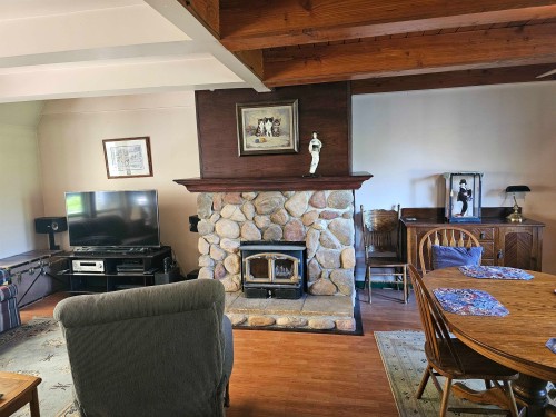 19850 48 Avenue, Langley, BC 