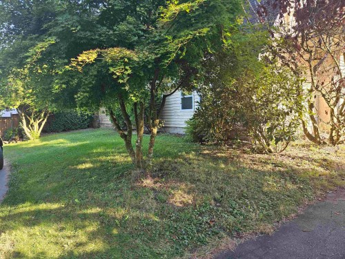 19850 48 Avenue, Langley, BC 