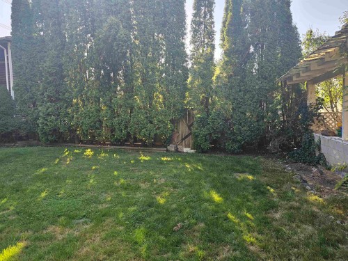 19850 48 Avenue, Langley, BC 