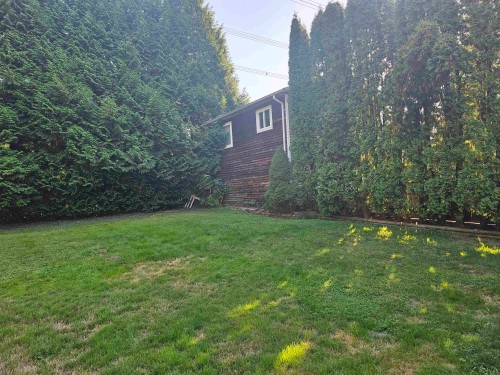 19850 48 Avenue, Langley, BC 