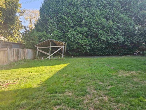 19850 48 Avenue, Langley, BC 