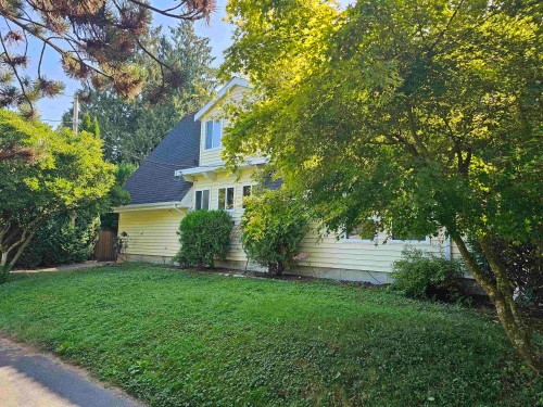 19850 48 Avenue, Langley, BC 