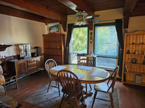 19850 48 Avenue, Langley, BC 