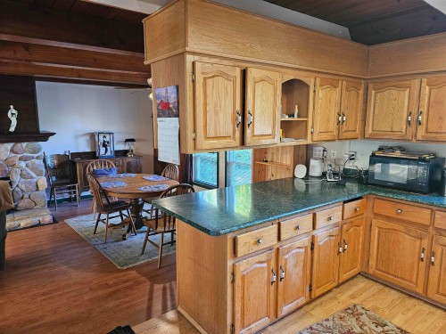 19850 48 Avenue, Langley, BC 