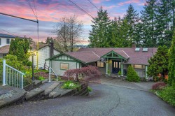 11506 Bailey Crescent  Surrey, BC V3V 6J7