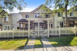 20-4401 Blauson Boulevard  Abbotsford, BC V3G 0A4