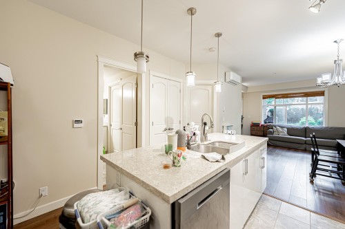 101-8561 203A Street, Langley, BC 