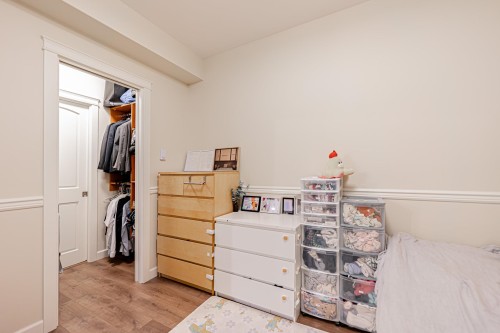 101-8561 203A Street, Langley, BC 