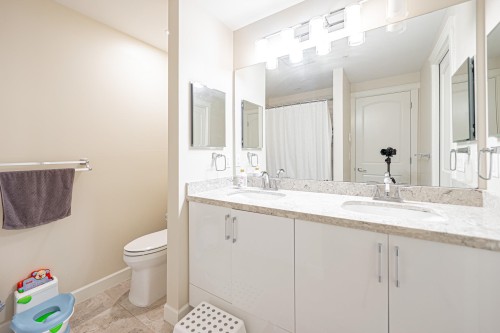 101-8561 203A Street, Langley, BC 