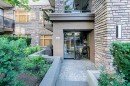 101-8561 203A Street, Langley, BC 