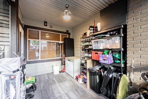 101-8561 203A Street, Langley, BC 