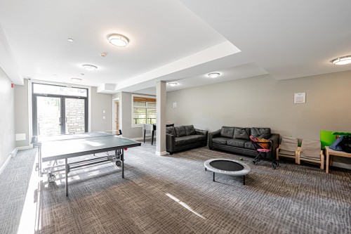 101-8561 203A Street, Langley, BC 