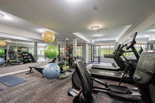 101-8561 203A Street, Langley, BC 