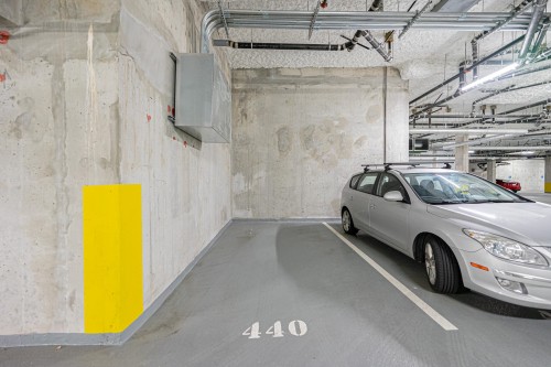 101-8561 203A Street, Langley, BC 