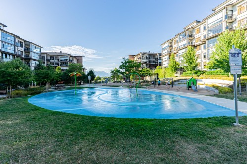 101-8561 203A Street, Langley, BC 