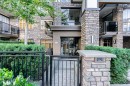 101-8561 203A Street, Langley, BC 