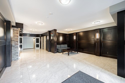 101-8561 203A Street, Langley, BC 