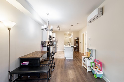 101-8561 203A Street, Langley, BC 