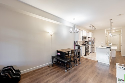 101-8561 203A Street, Langley, BC 