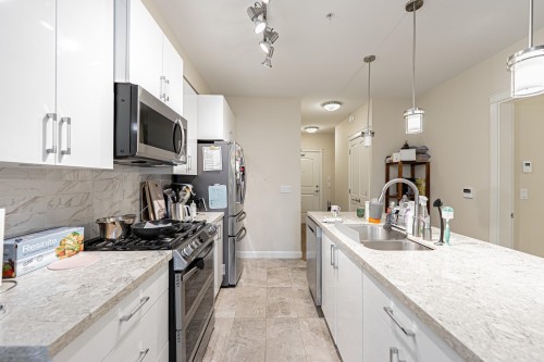 101-8561 203A Street, Langley, BC 