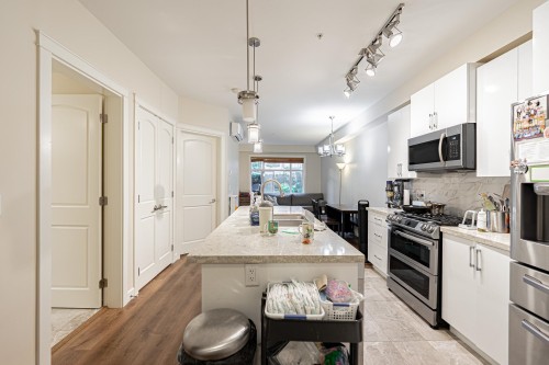 101-8561 203A Street, Langley, BC 