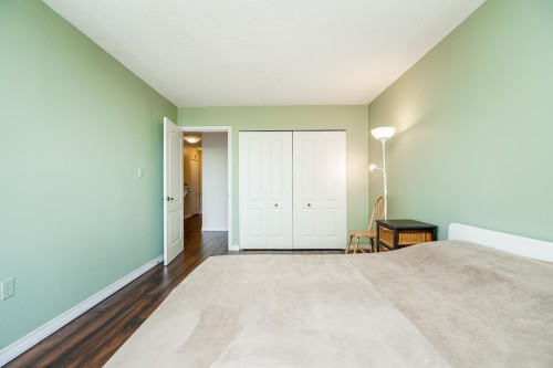 502-15111 Russell Avenue, White Rock, BC 