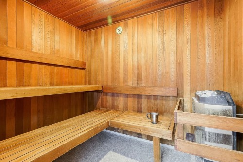 502-15111 Russell Avenue, White Rock, BC 