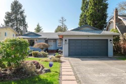 1753 146 St Street  Surrey, BC V4A 5V4