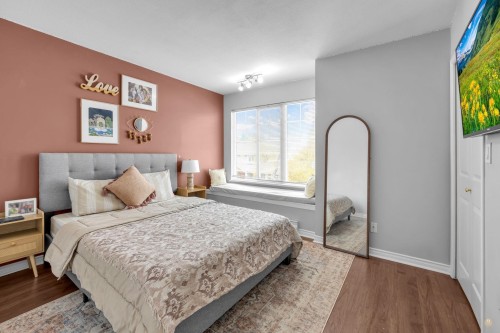 3-14877 58 Avenue, Surrey, BC 