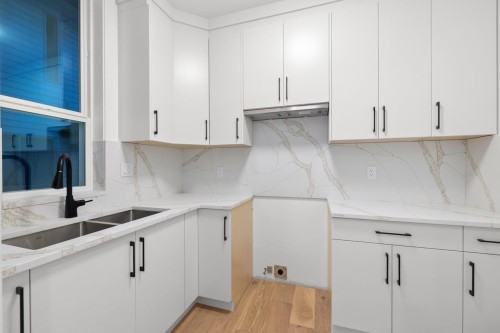 36074 Southridge Place, Abbotsford, BC 