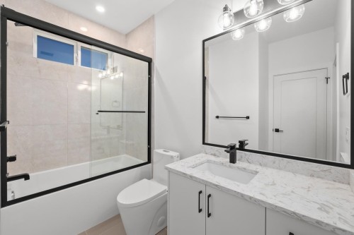 36074 Southridge Place, Abbotsford, BC 