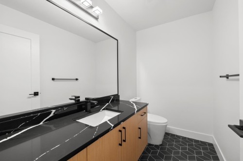 36074 Southridge Place, Abbotsford, BC 