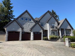 8473 171 Street  Surrey, BC V4N 0B1