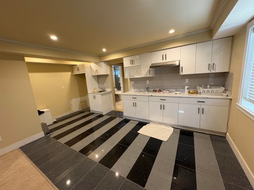 8473 171 Street, Surrey, BC 