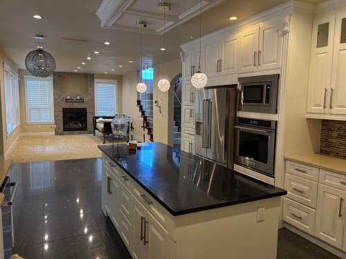 8473 171 Street, Surrey, BC 