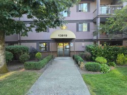 2203-13819 100 Avenue  Surrey, BC V3T 5L1